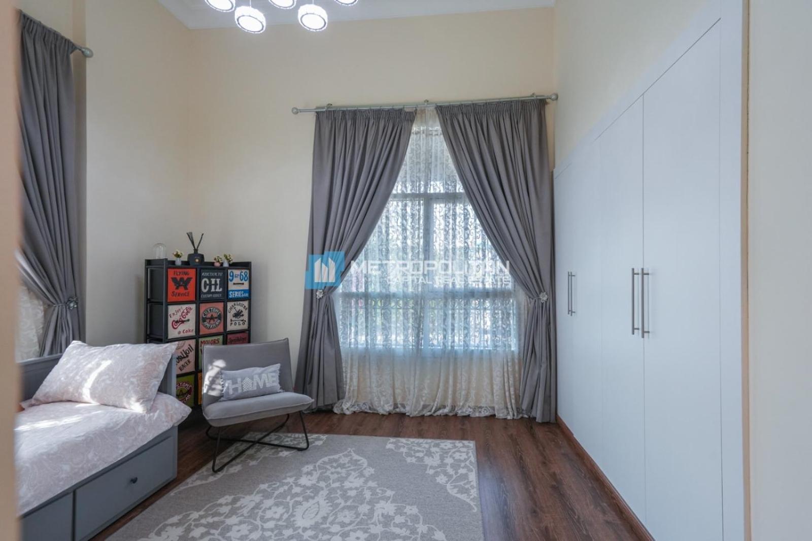 Yas Island Daire Abu Dabi Dış mekan fotoğraf
