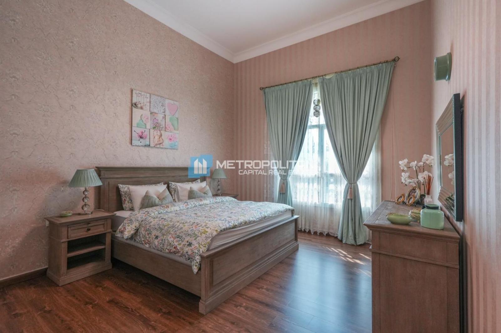 Yas Island Daire Abu Dabi Dış mekan fotoğraf